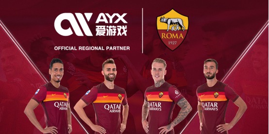这样的转会